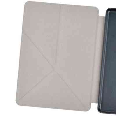 Чехол для электронной книги Armorstandart Amazon Kindle 11th Gen 2022 / 2024 Dark Blue (ARM83843) Винница