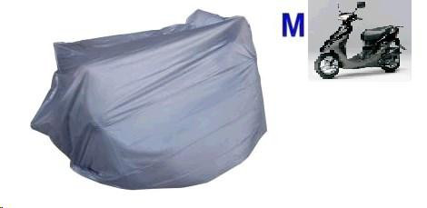 Чохол дощовик на скутер (205 * 125cm) Motorcycle cover Київ - фото 1