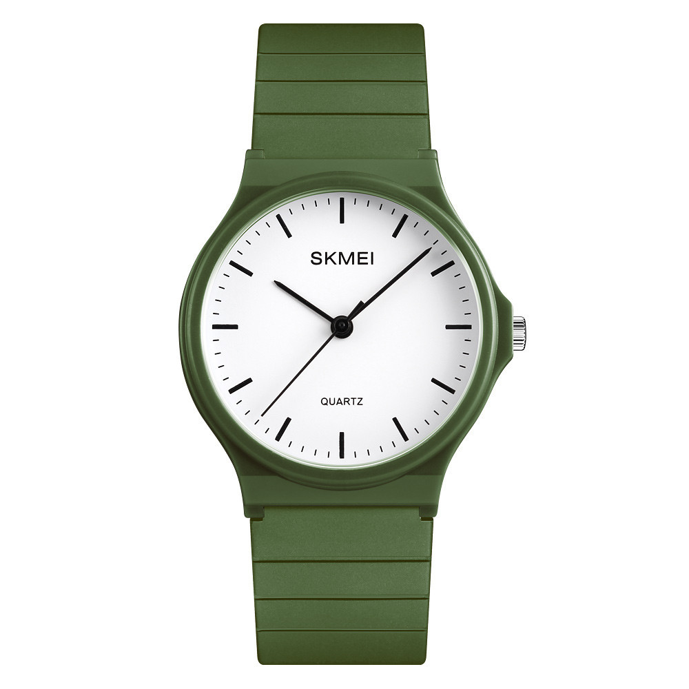 Skmei 1419AG Army Green SALE Киев - изображение 1