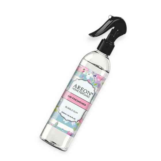 Ароматизатор спрей areon room spray 300 мл 