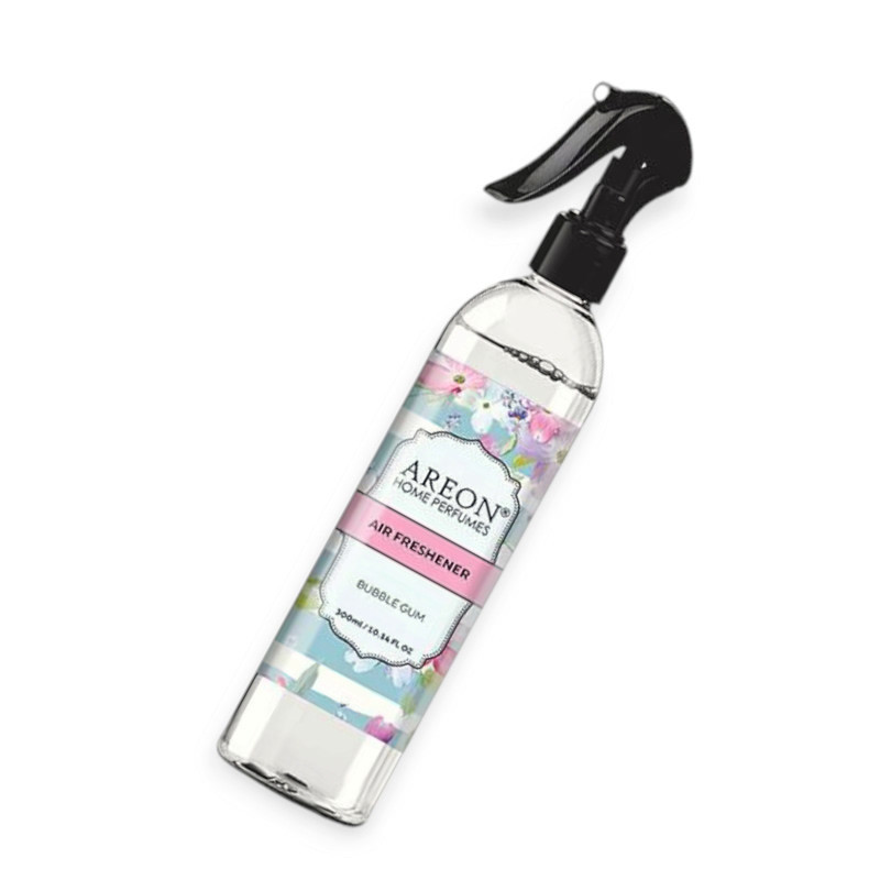 Ароматизатор спрей areon room spray 300 мл 