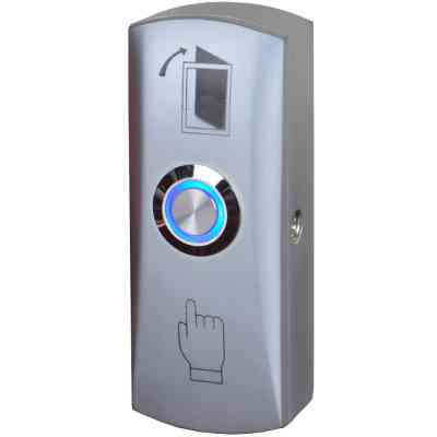 Кнопка виходу Atis EXIT-805L (EXIT-805L*) Вінниця