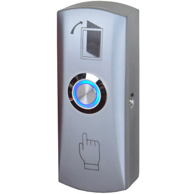 Кнопка выхода Atis EXIT-805L (EXIT-805L*) Винница - изображение 1