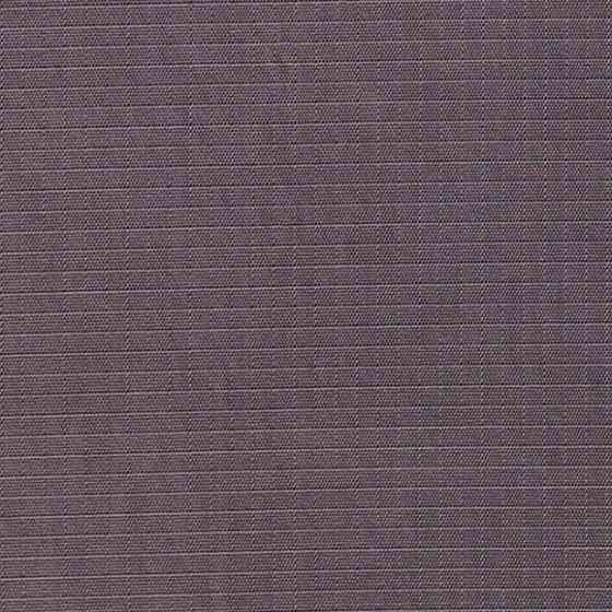 Рюкзак міський Dolly 308 Сірий Київ