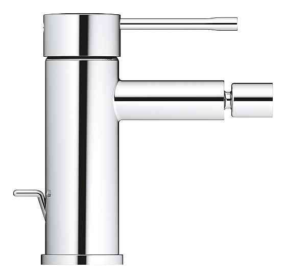 Змішувач з донним клапаном Grohe Essence   ( 11754 ) Харків