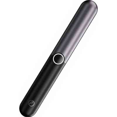 Тример Xiaomi Mocha N Plus Вінниця