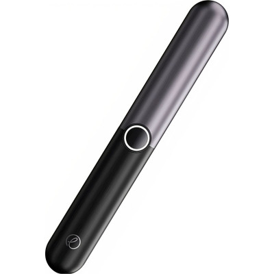 Триммер Xiaomi Mocha N Plus Винница - изображение 2