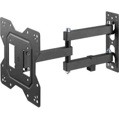 Кронштейн Brateck LPA68-223 Вінниця