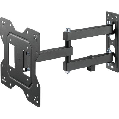 Кронштейн Brateck LPA68-223 Вінниця - фото 5