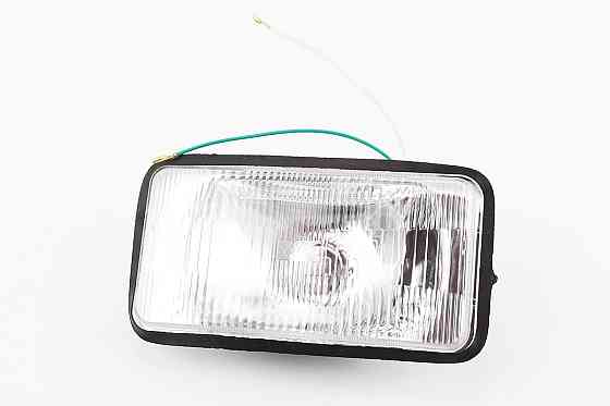 Фара R195NM Тип 1 Киев