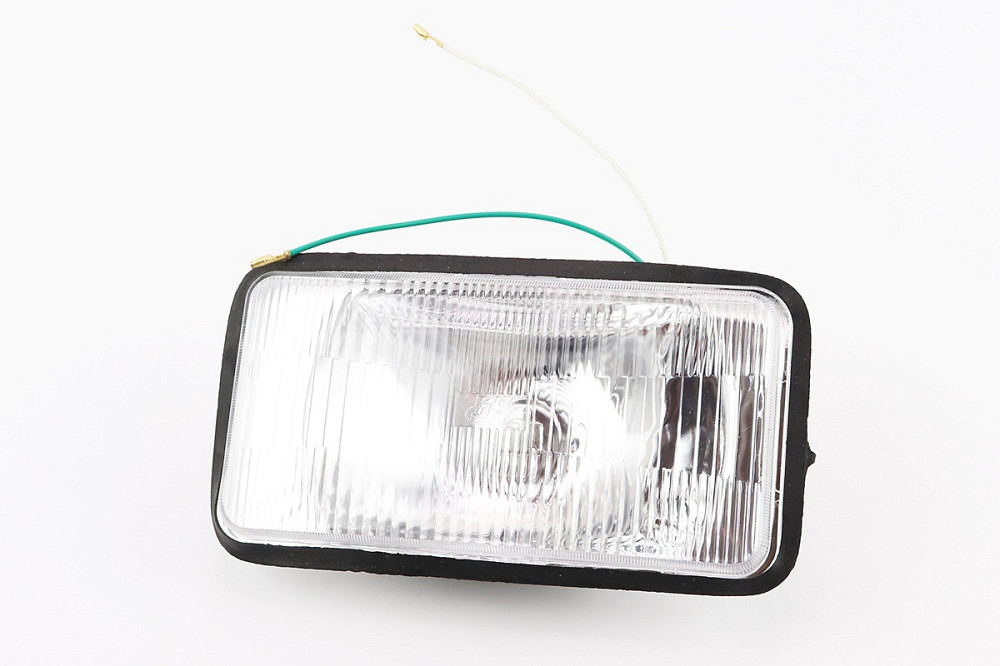 Фара R195NM Тип 1 Киев - изображение 1