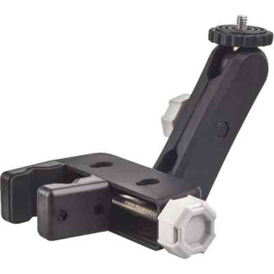 Лазерный нивелир Ryobi RBCLLR1 до 10м, перекрестный, красный луч (5133004863) Винница