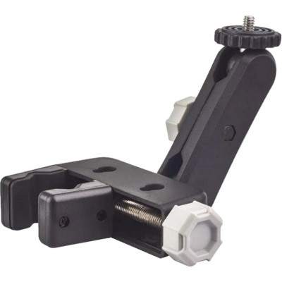 Лазерный нивелир Ryobi RBCLLR1 до 10м, перекрестный, красный луч (5133004863) Винница - изображение 3