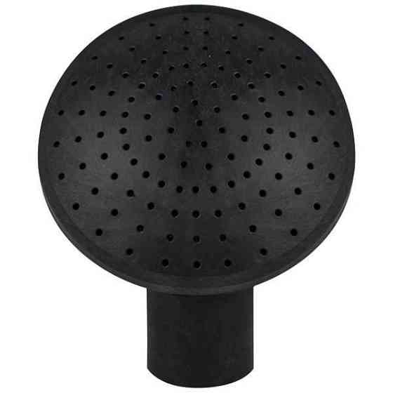 Насадка-носик на лійку для рослин Харків