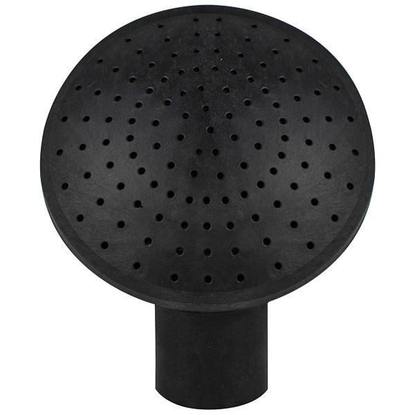 Насадка-носик на лійку для рослин Харків - фото 2