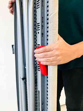 Дошка для прасування Rolser K-22 Arena (K06015-2072) Киев