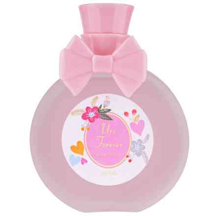 Lotus Valley Женская туалетная вода Lotus Valley Urs Forever 100 мл Коломыя