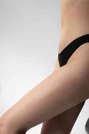 Мусс-автозагар для тела EVO derm 150 мл Киев