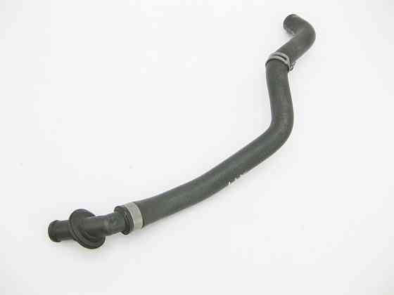 Mercedes-Benz  A2118302615 Патрубок пічки від клапана до двигуна Англія E-Class W211 CLS C219 Одесса