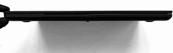 Ноутбук: DELL Precision 3541, FHD IPS, RAM16GB. SSD256Gb. Київ