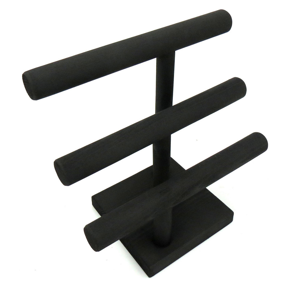 Органайзер для браслетов и часов 