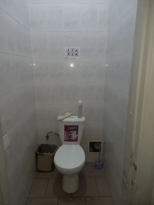 Магазин в ТЦ. 3\3 Залишається все що на фото канікули на заїзд і тд. Гарний ремонт Дніпро - фото 9