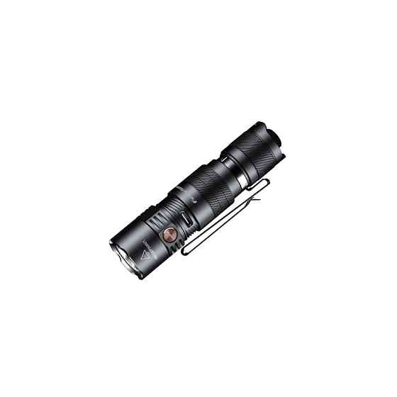 Ліхтар тактичний Fenix PD26R ACE Рівне