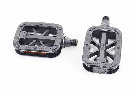 Педалі (пара) E-Delta Київ