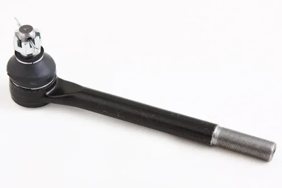 Наконечник рульової тяги 2123 CS-20 з гайкою і шплинтом Вінниця