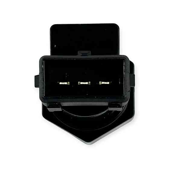 Датчик ІЖ Ода, УАЗ (6 імпульсний) без дроту швидкості Мукачево