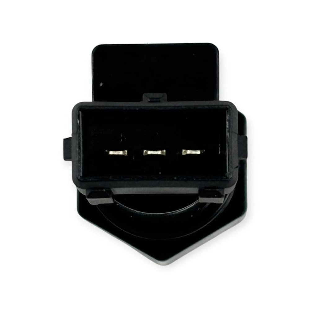 Датчик ІЖ Ода, УАЗ (6 імпульсний) без дроту швидкості Мукачево - фото 3