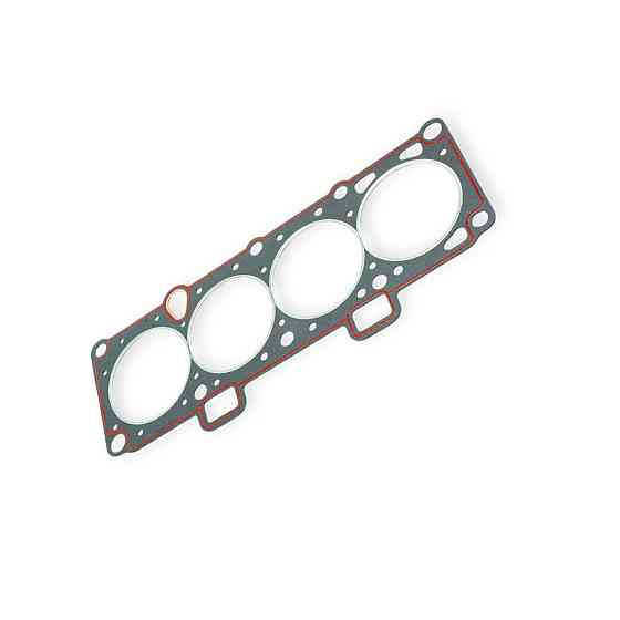 Прокладка 21083-21099, 2110-2112, 2113-2115, 1117-1119 (8кл, d-82,0) с герметиком ГБЦ Мукачево