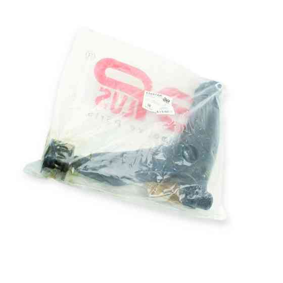 Важіль підвіски Mitsubishi Galant IV, Carisma лівий L передній Мукачево