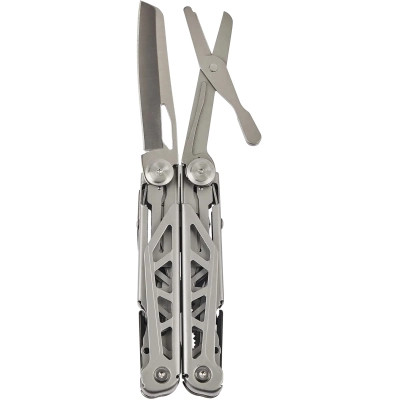 Мультитул Active Launch 2 (GHK6) Вінниця - фото 7