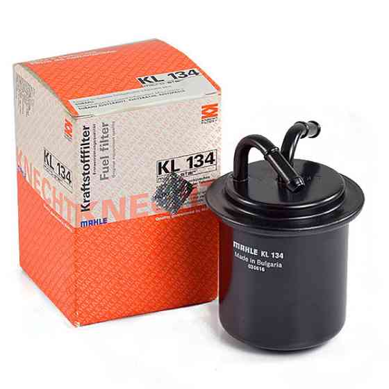 Топливный фильтр Mahle KL134 Subaru Харьков