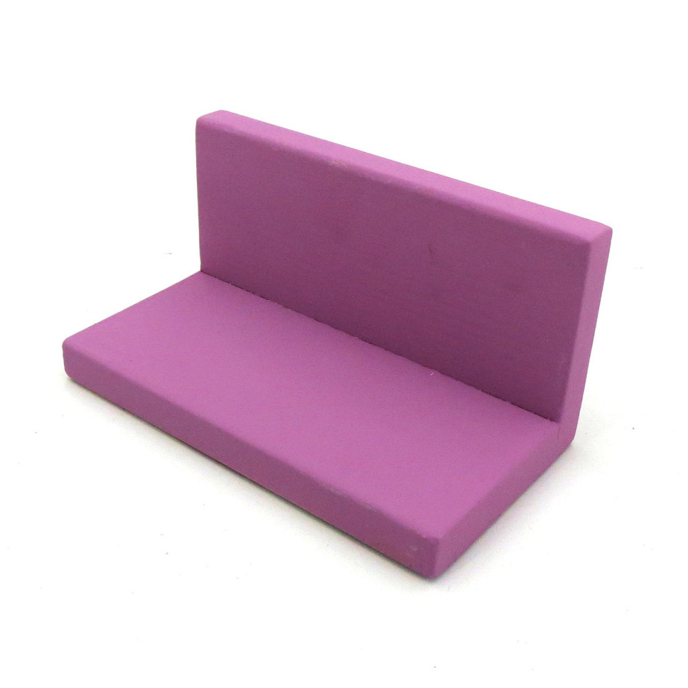 Настенная полка 