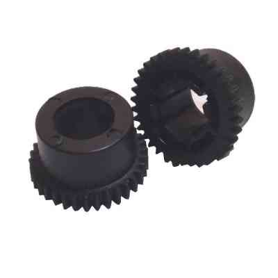 Шестерня Epson LX300 аналог 1023879 AHK (3205961) Винница