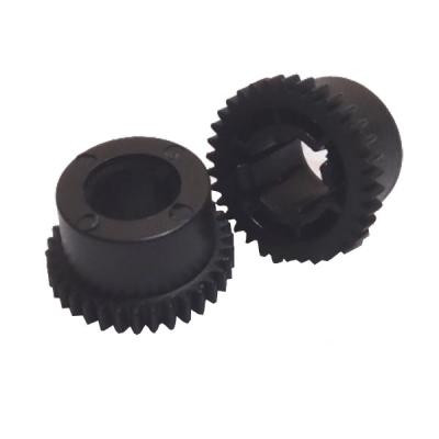 Шестерня Epson LX300 аналог 1023879 AHK (3205961) Вінниця - фото 1