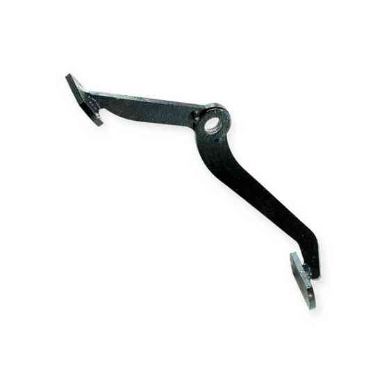 Ножка передач МТ без вала переключения Мукачево