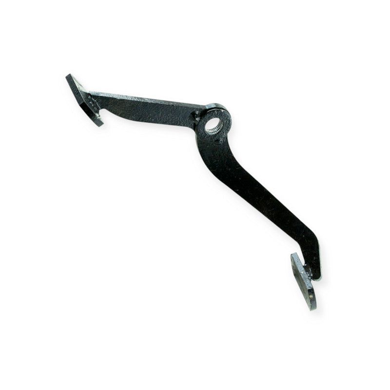 Ножка передач МТ без вала переключения Мукачево - изображение 1