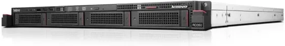 Сервер Lenovo Srv1U (70D60000EA) Київ