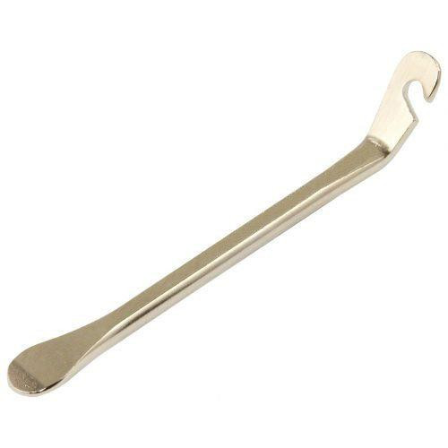 Бортувальна лопатка сталева для велосипеда Feel Fit GJB-034 Бровари - фото 1