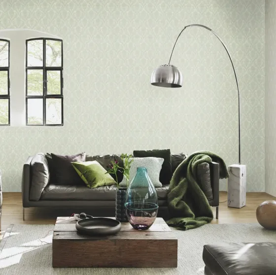 Шпалери Rasch Raymond 957006 Київ