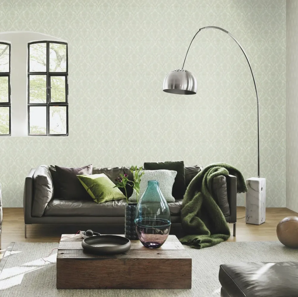 Шпалери Rasch Raymond 957006 Київ - фото 2