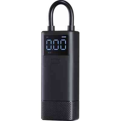 Автомобильный компрессор 70Mai Air Compressor Wireless Midrive TP05 (1021344) Винница