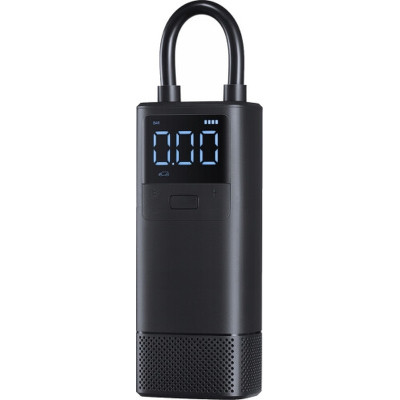 Автомобільний компресор 70Mai Air Compressor Wireless Midrive TP05 (1021344) Вінниця - фото 1