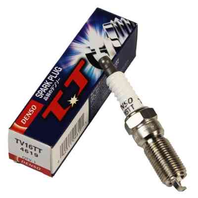 Свічка запалювання Denso TV16TT Вінниця
