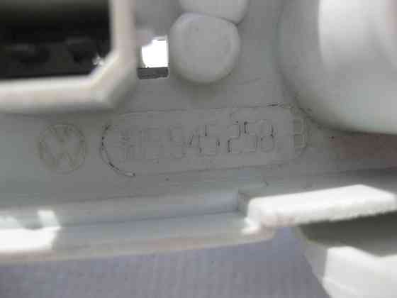 VAG  3B5945258B Плата - лампоутримувач заднього правого ліхтаря VW Passat B5+ Одеса