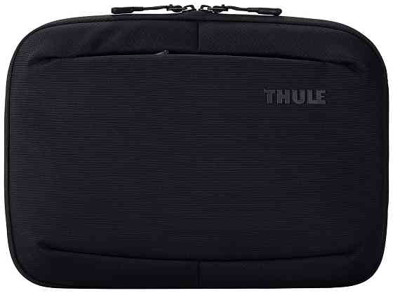 Сумка Thule Subterra 2 MacBook Sleeve 13