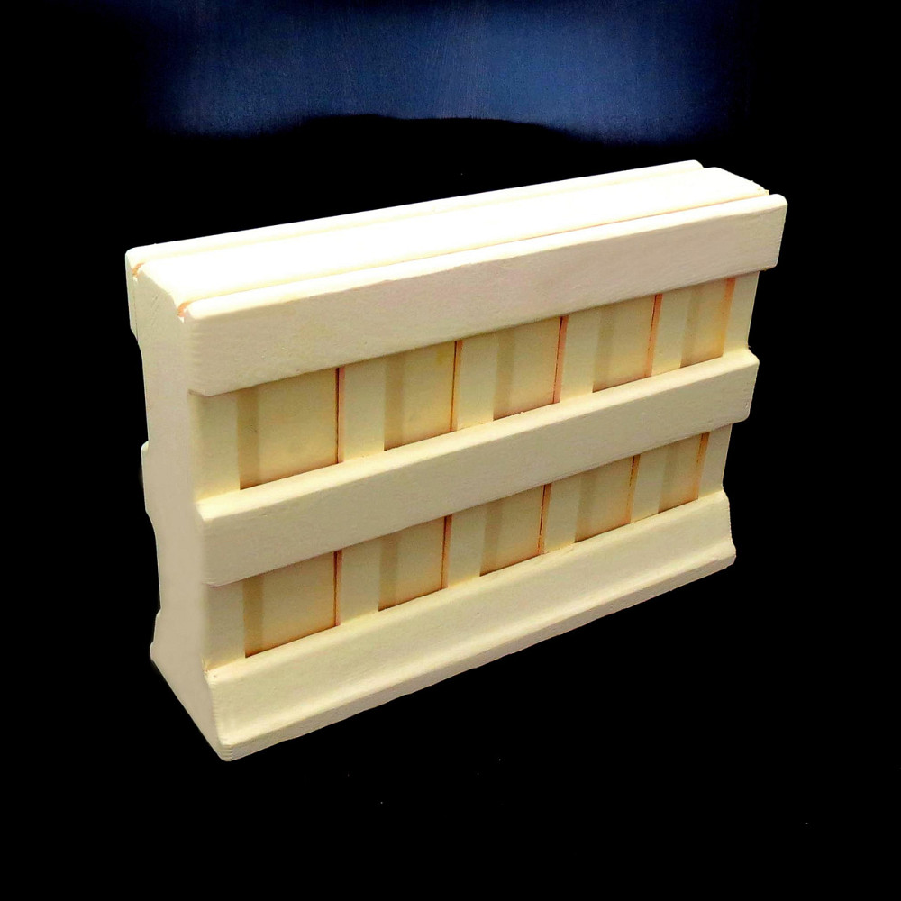 Подставка для ножей 